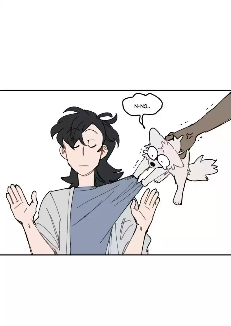 Read LUMINE Manga Online