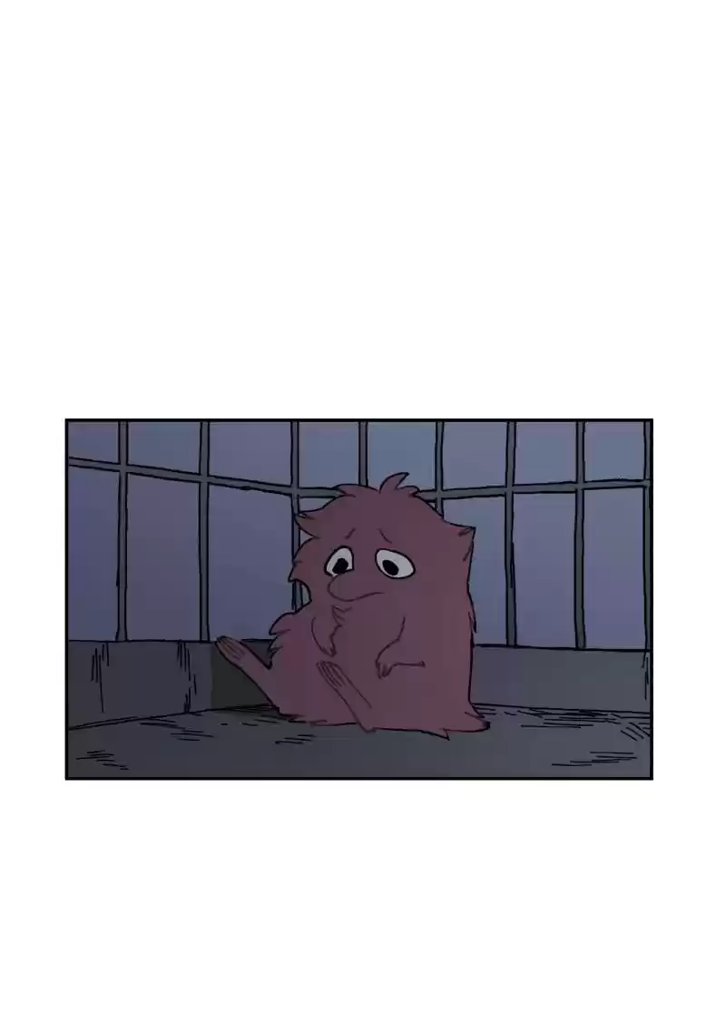 Read LUMINE Manga Online