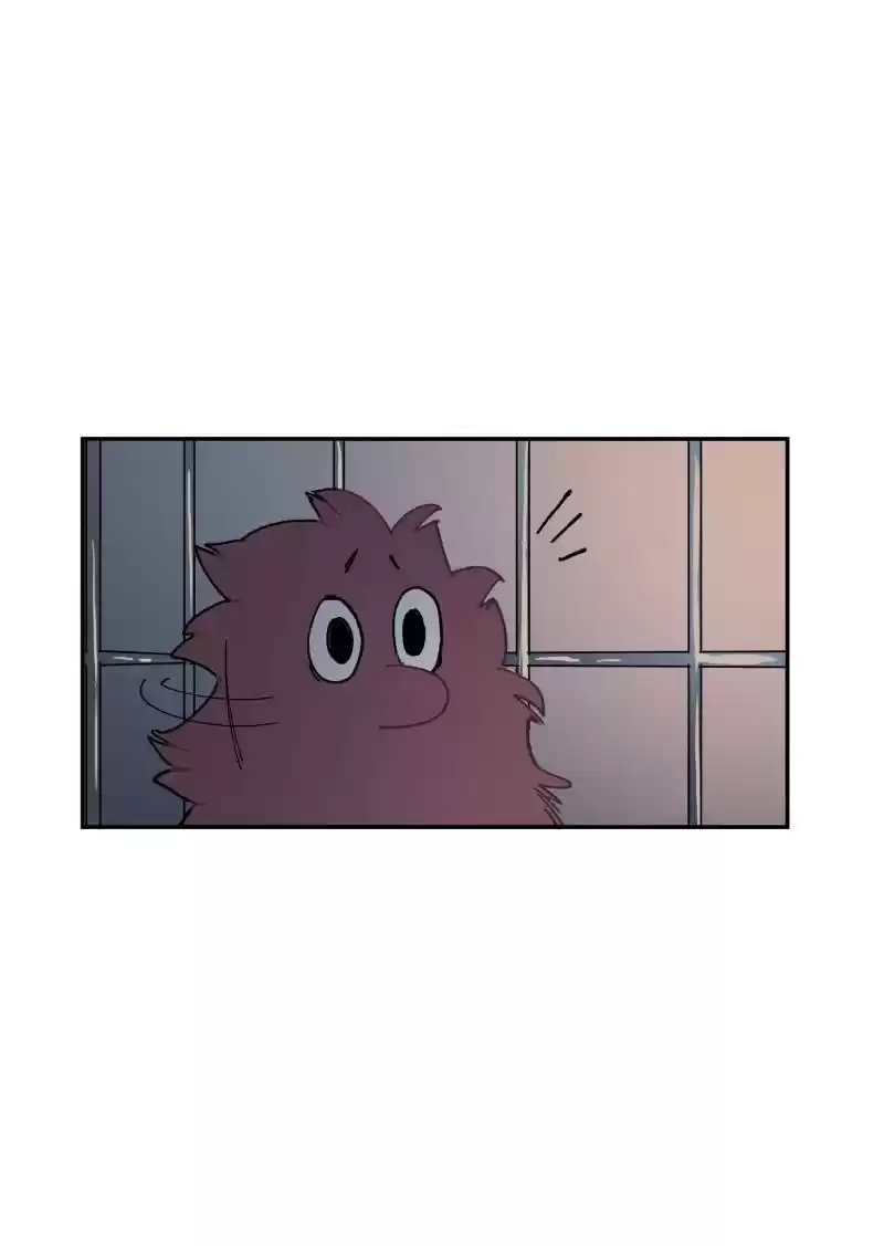 Read LUMINE Manga Online