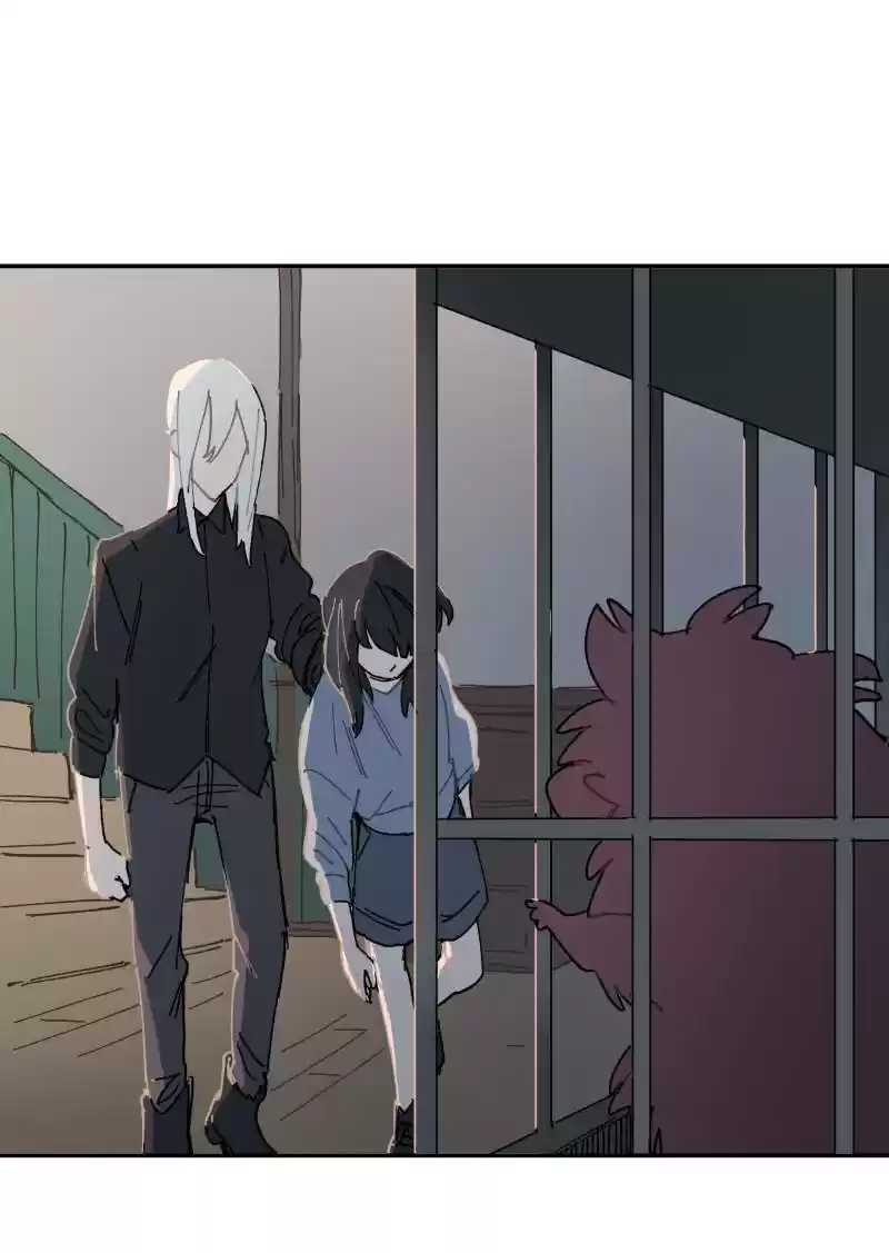 Read LUMINE Manga Online