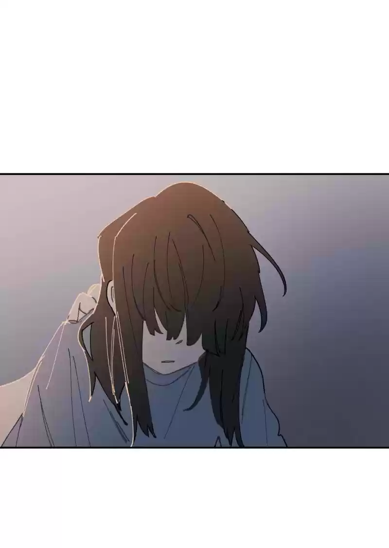Read LUMINE Manga Online