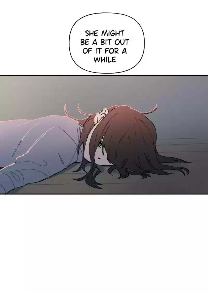 Read LUMINE Manga Online