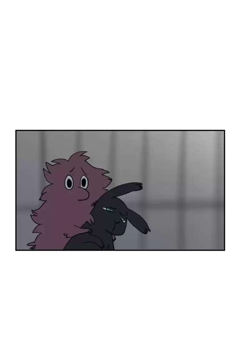 Read LUMINE Manga Online