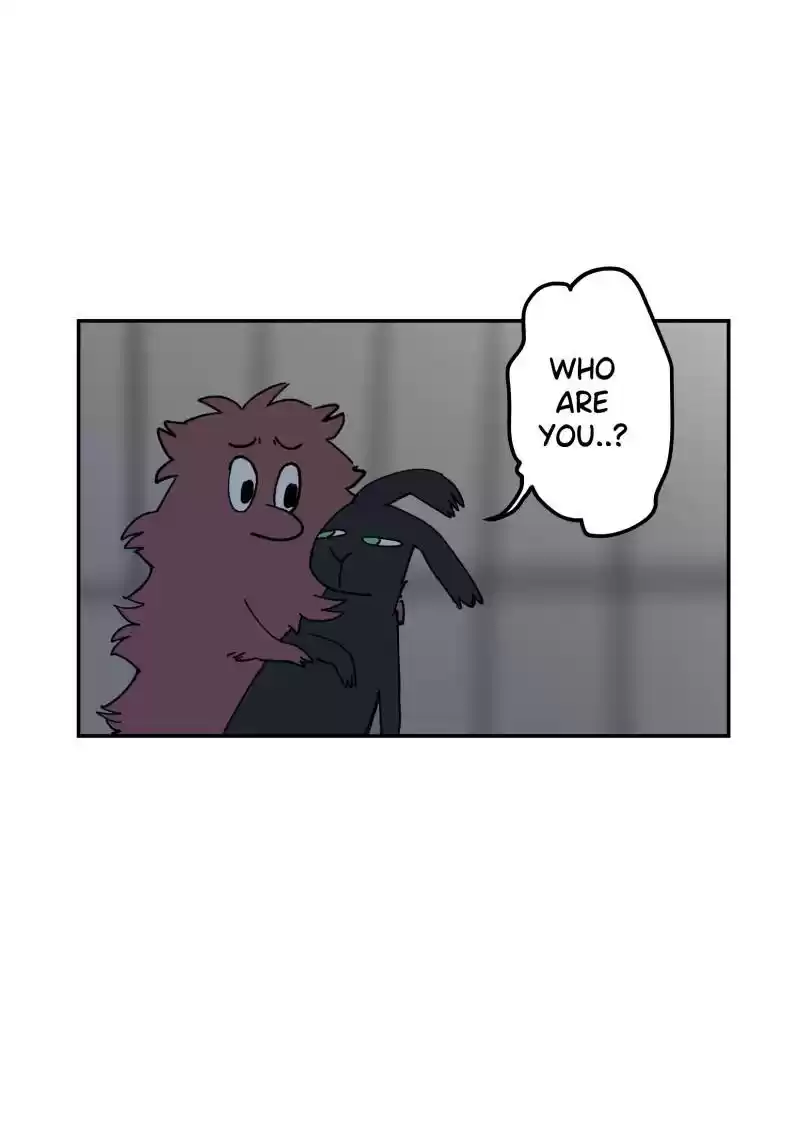 Read LUMINE Manga Online
