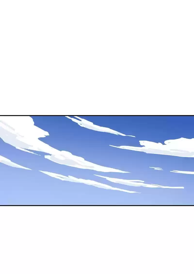 Read LUMINE Manga Online