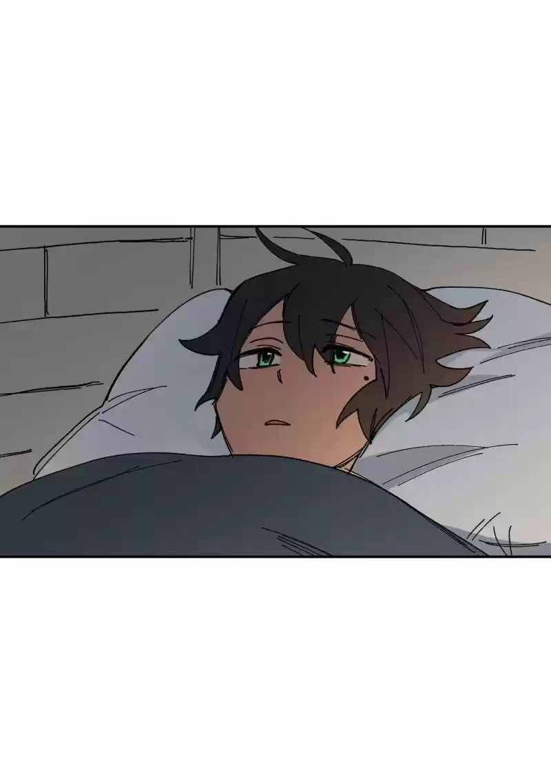Read LUMINE Manga Online