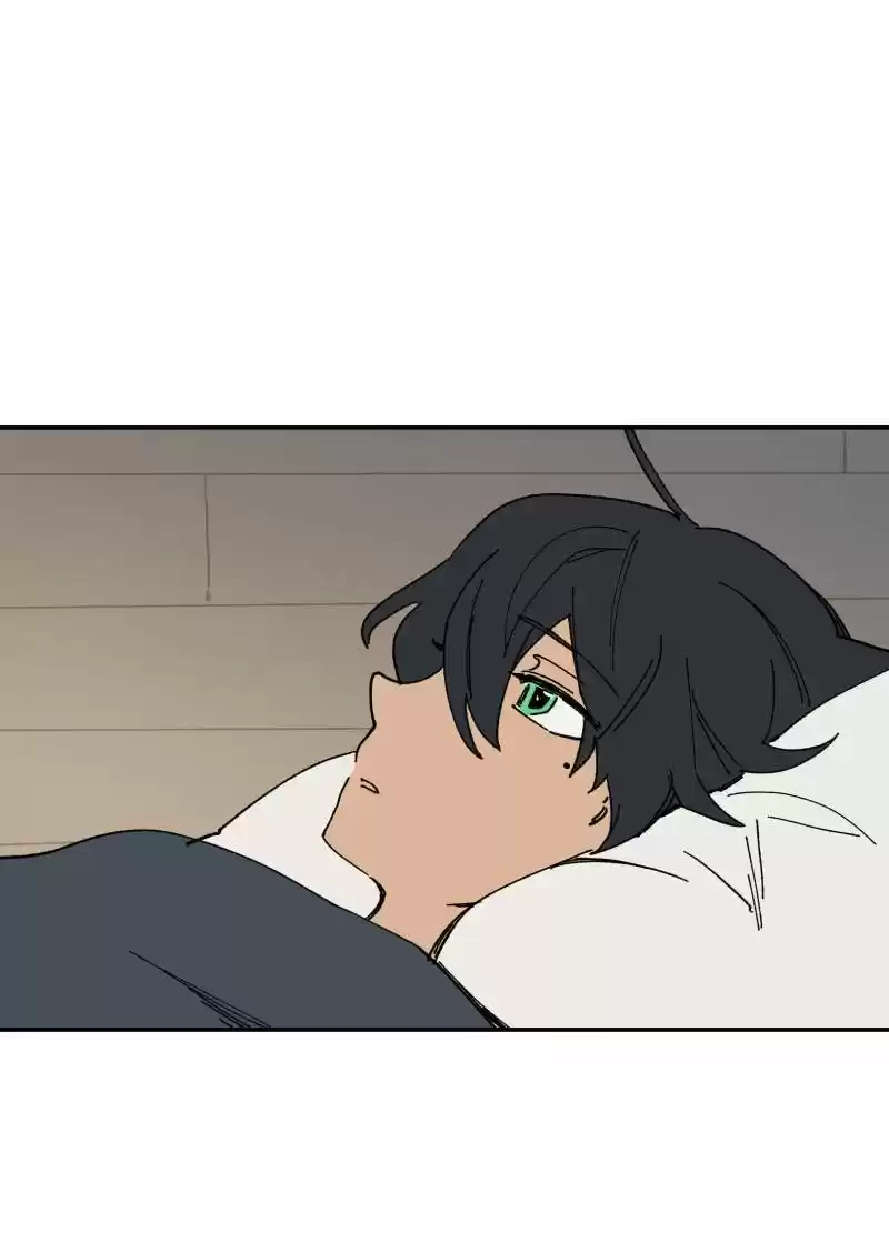 Read LUMINE Manga Online