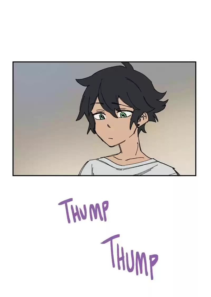 Read LUMINE Manga Online