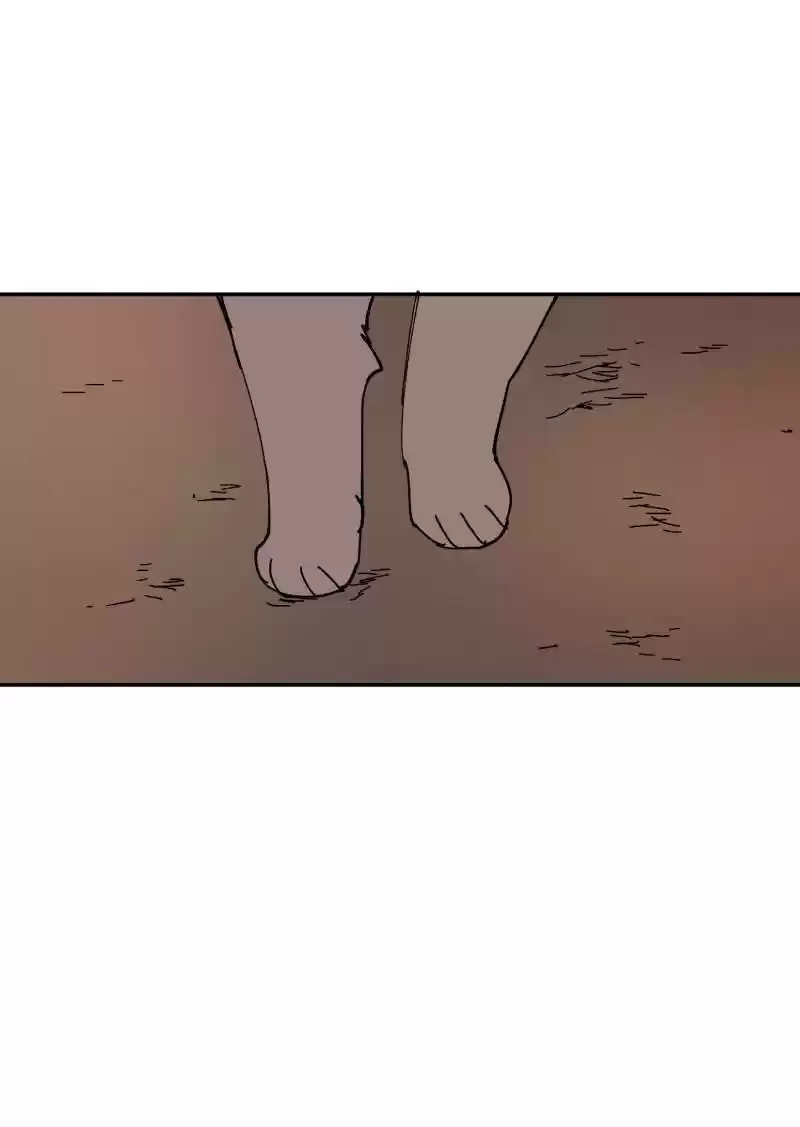 Read LUMINE Manga Online