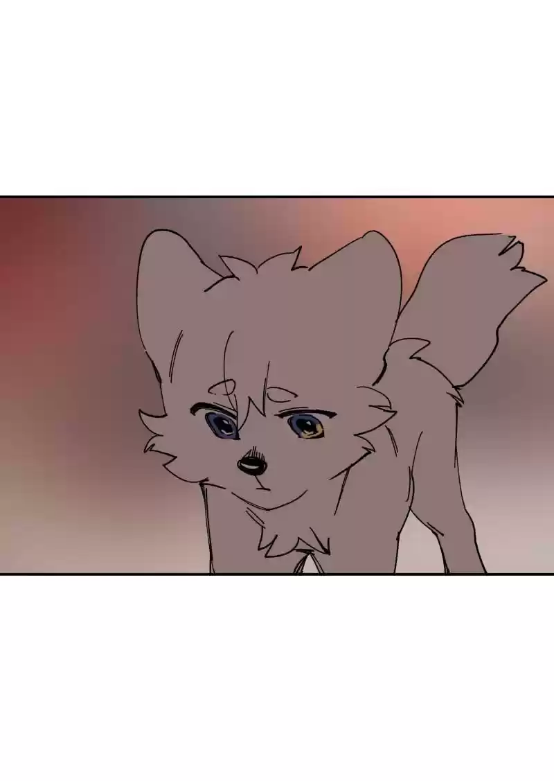 Read LUMINE Manga Online