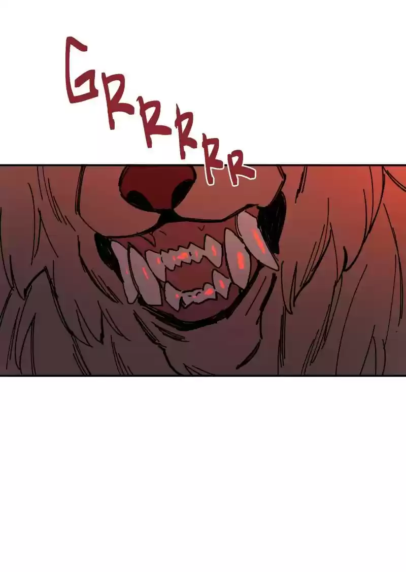 Read LUMINE Manga Online