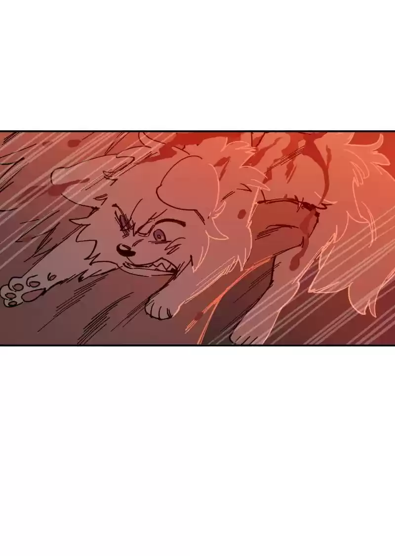 Read LUMINE Manga Online
