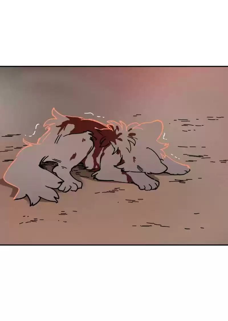 Read LUMINE Manga Online