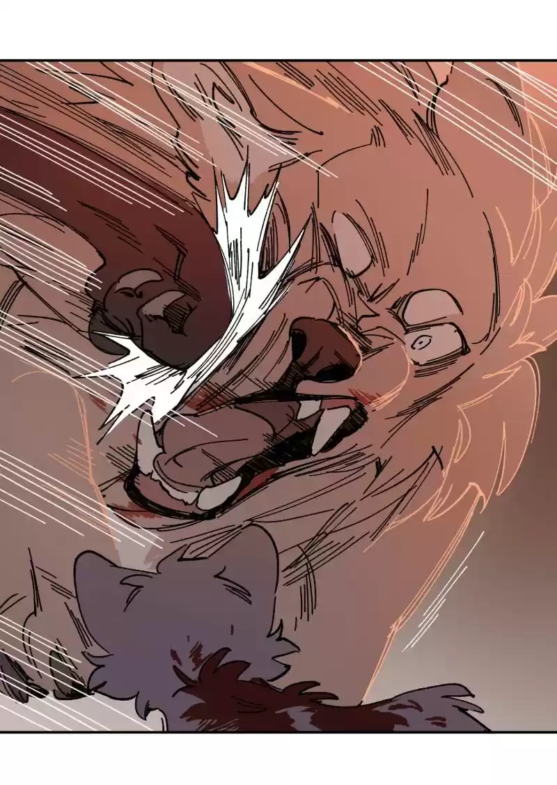 Read LUMINE Manga Online