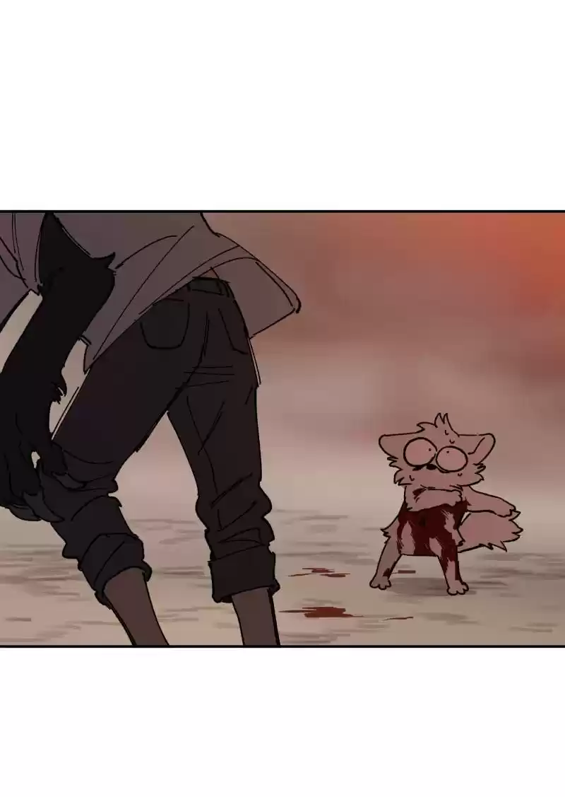 Read LUMINE Manga Online