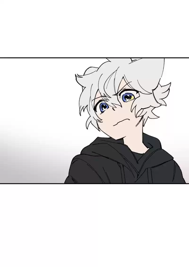 Read LUMINE Manga Online