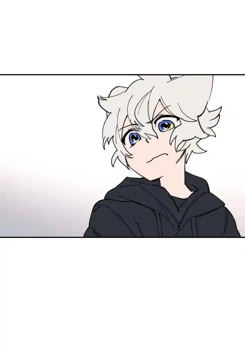 Read LUMINE Manga Online