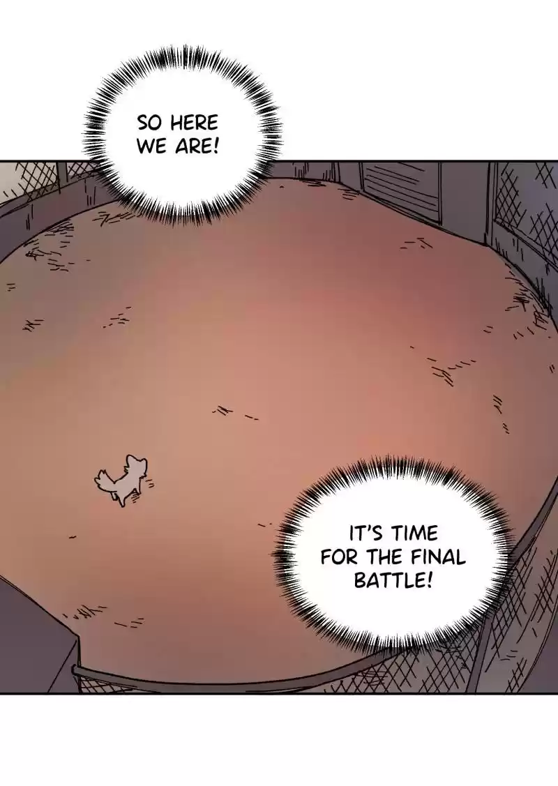 Read LUMINE Manga Online