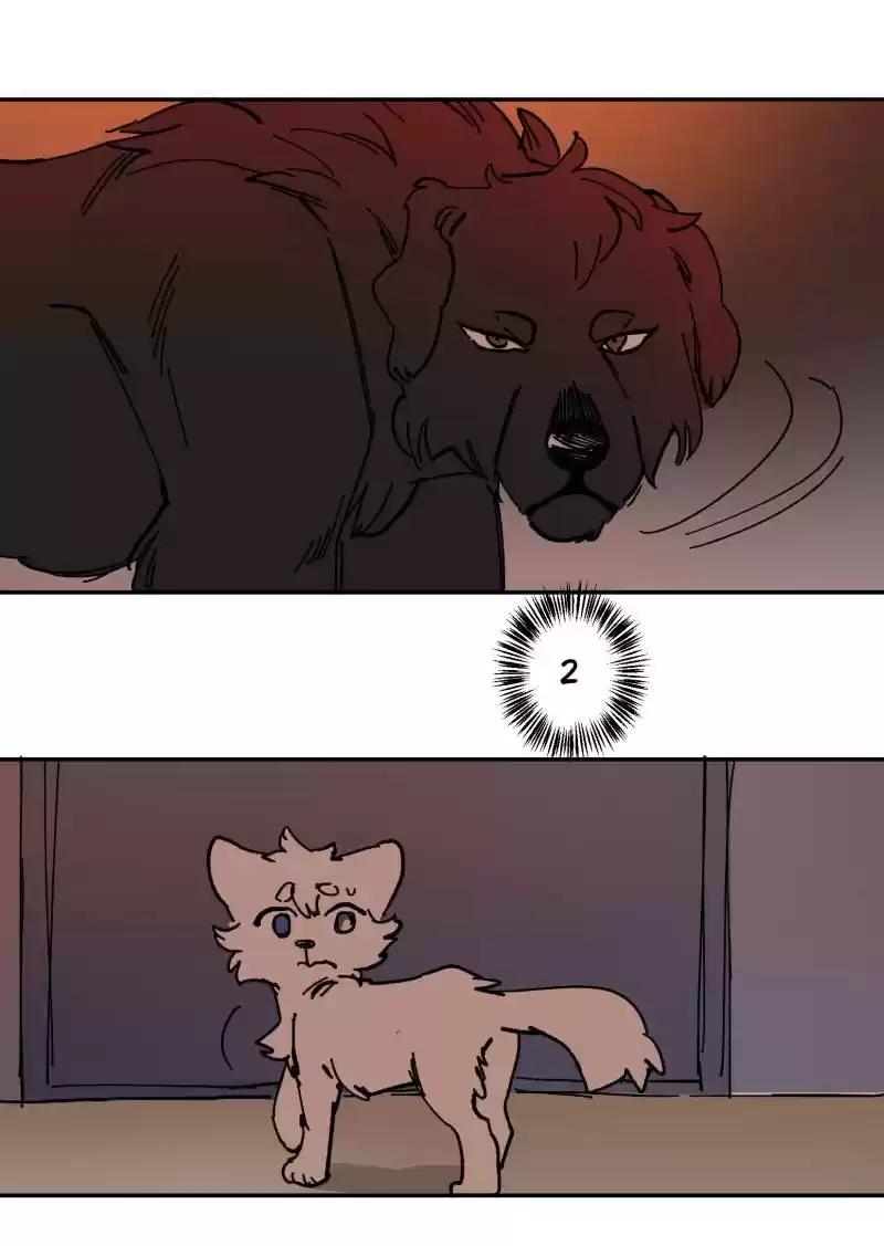 Read LUMINE Manga Online
