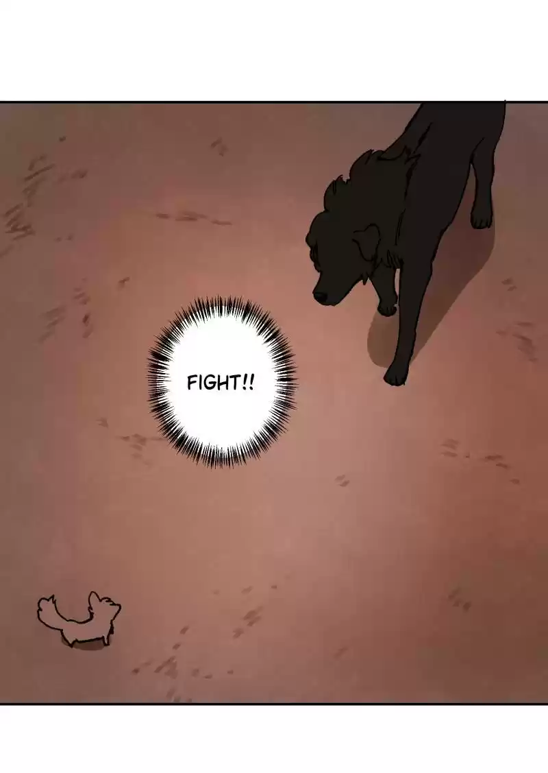 Read LUMINE Manga Online