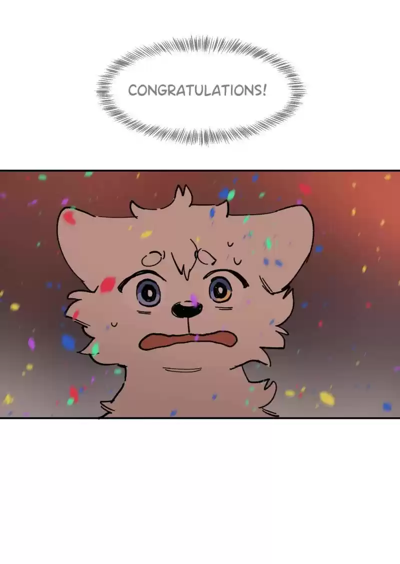 Read LUMINE Manga Online