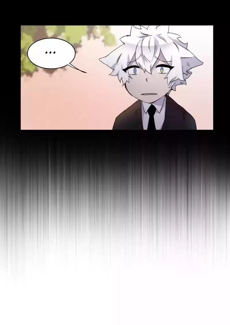Read LUMINE Manga Online
