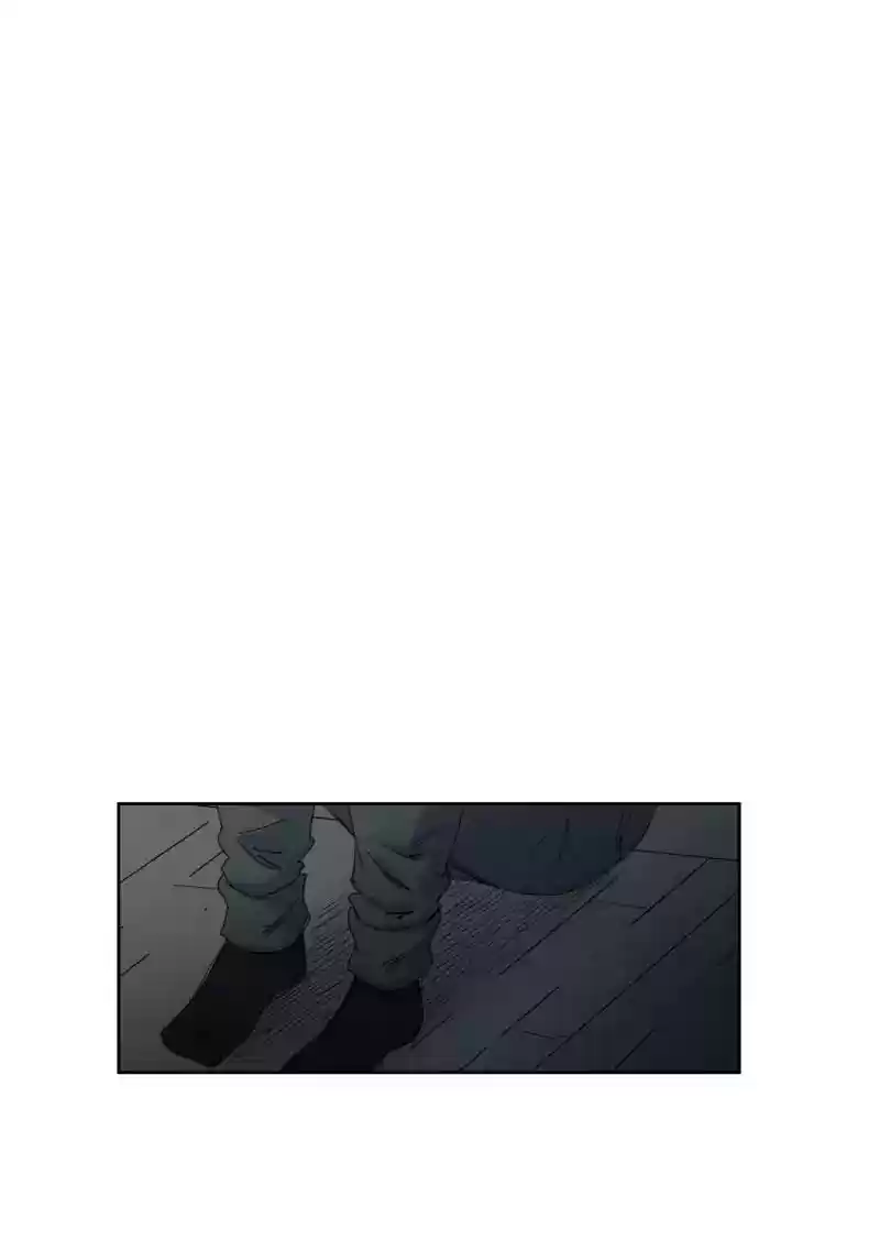 Read LUMINE Manga Online