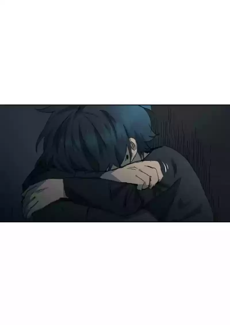 Read LUMINE Manga Online