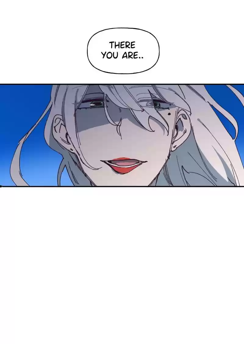 Read LUMINE Manga Online