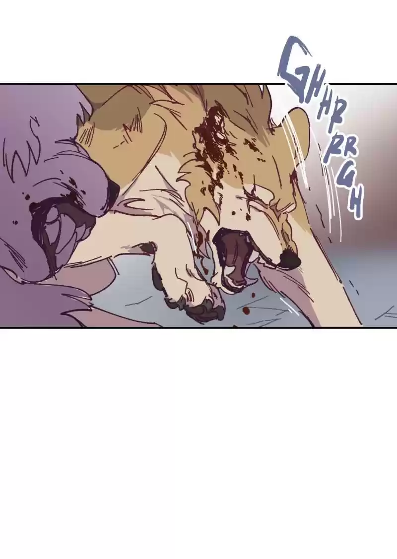 Read LUMINE Manga Online