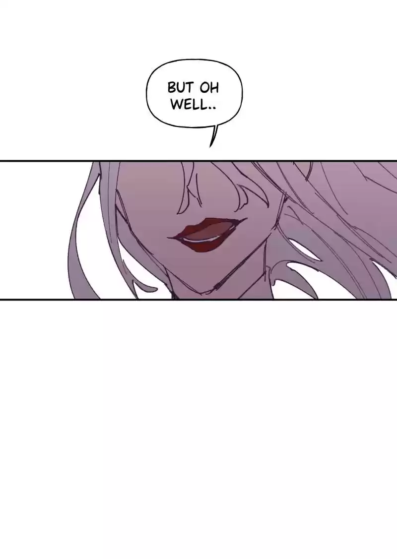 Read LUMINE Manga Online