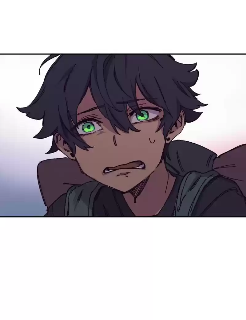 Read LUMINE Manga Online