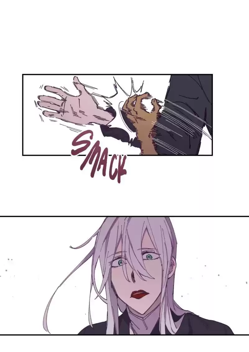Read LUMINE Manga Online