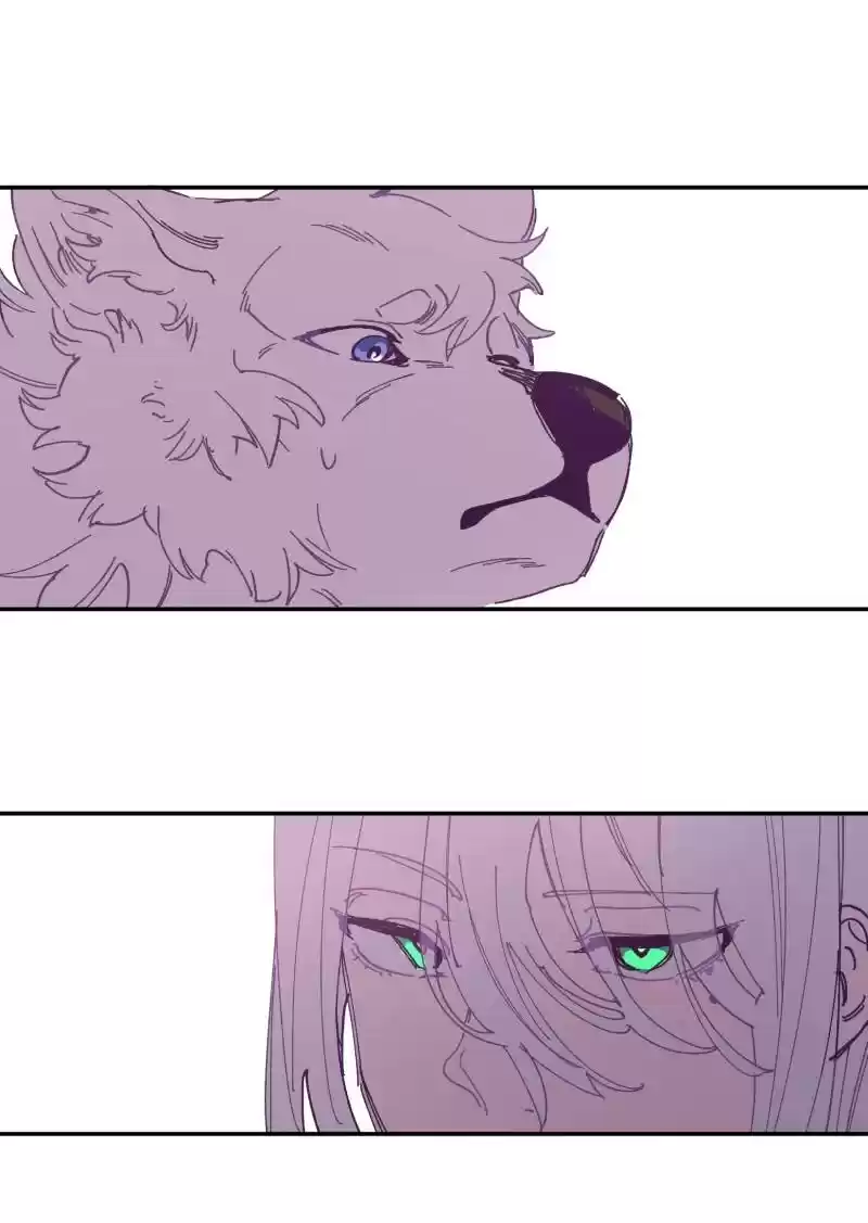Read LUMINE Manga Online