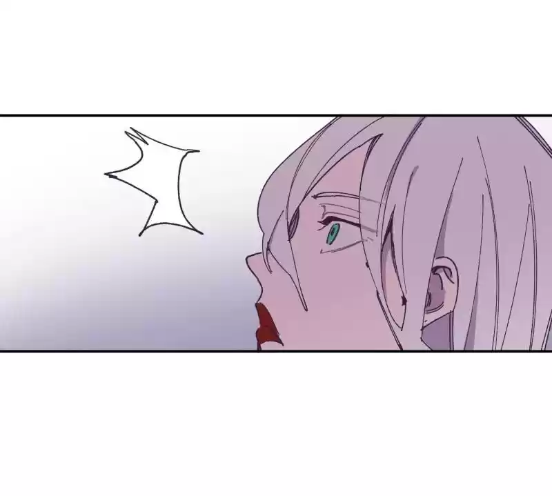 Read LUMINE Manga Online