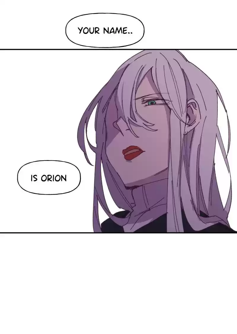 Read LUMINE Manga Online