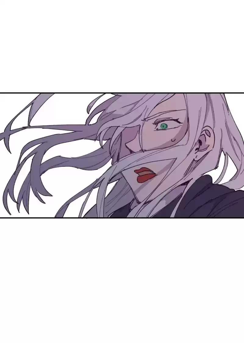 Read LUMINE Manga Online