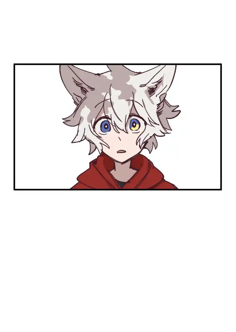 Read LUMINE Manga Online