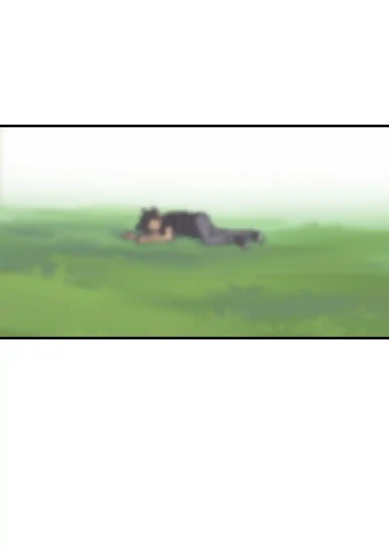 Read LUMINE Manga Online