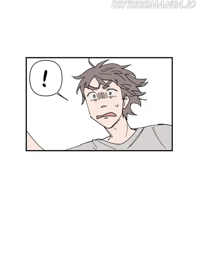 Read LUMINE Manga Online