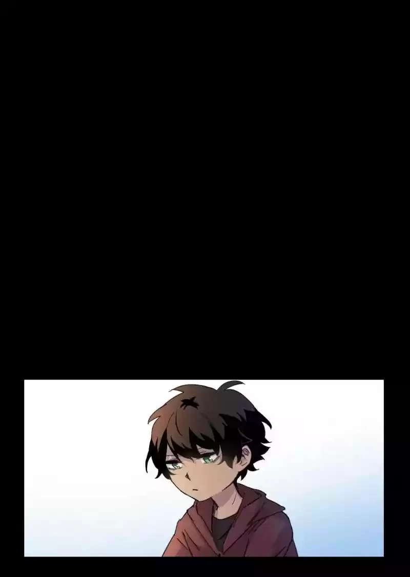 Read LUMINE Manga Online