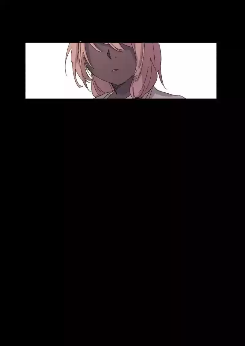 Read LUMINE Manga Online