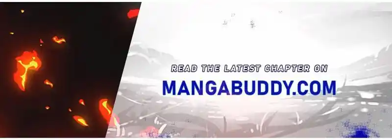 Read LUMINE Manga Online