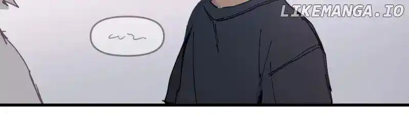 Read LUMINE Manga Online