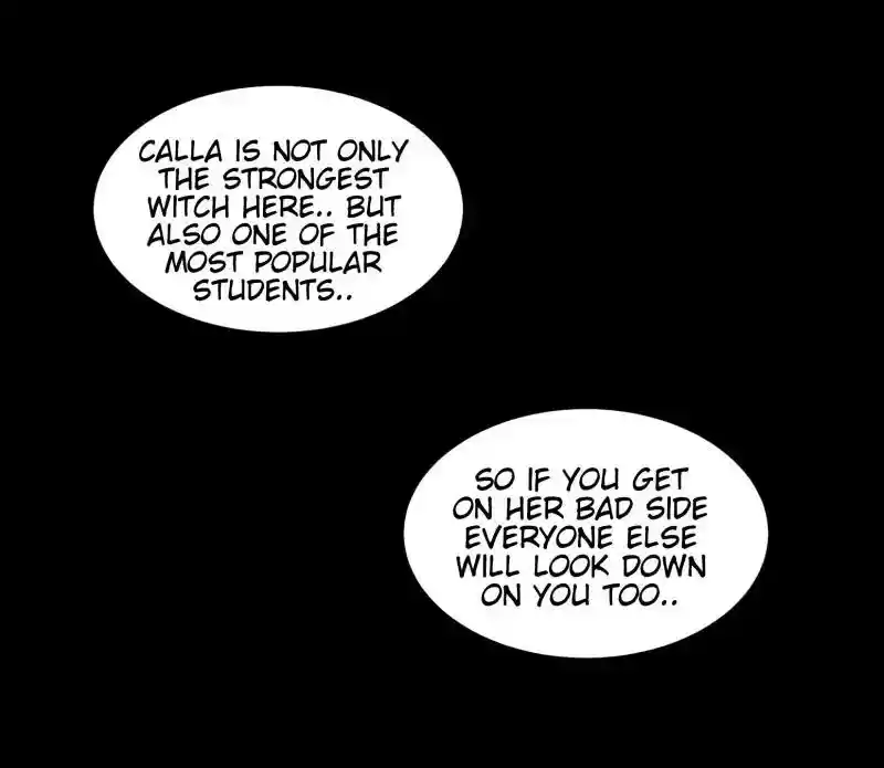 Read LUMINE Manga Online