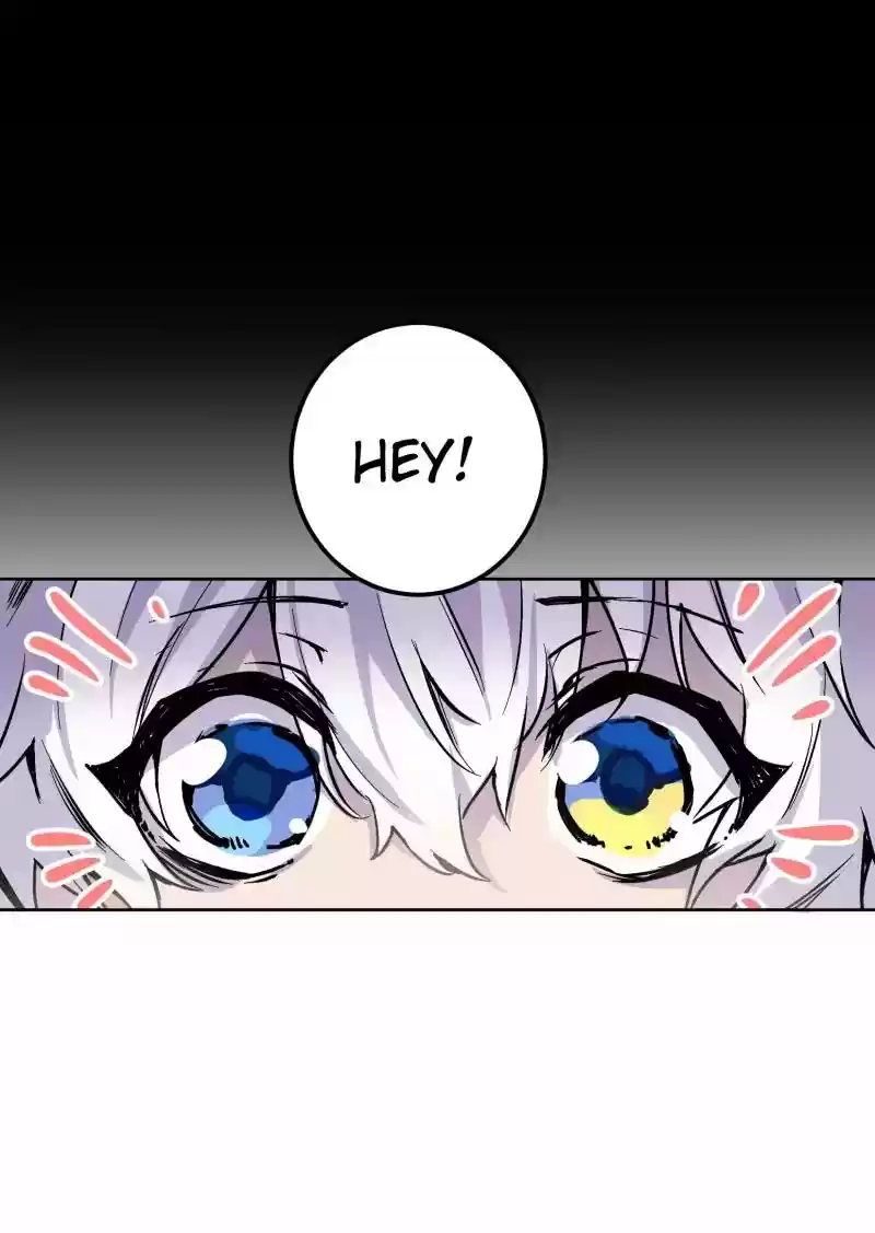 Read LUMINE Manga Online