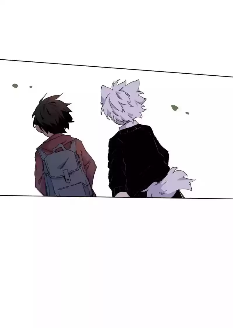 Read LUMINE Manga Online