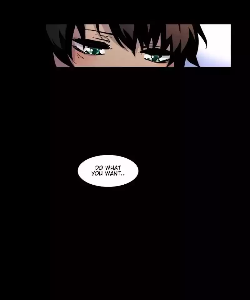 Read LUMINE Manga Online