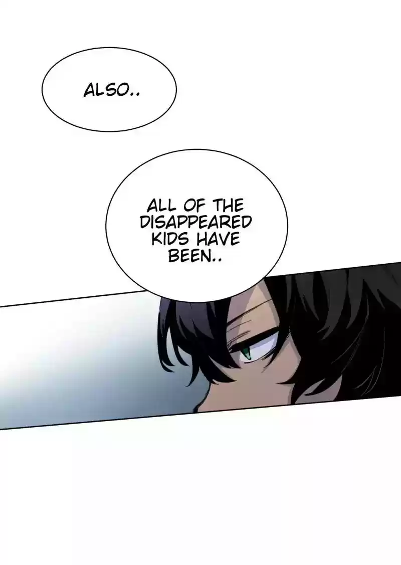Read LUMINE Manga Online