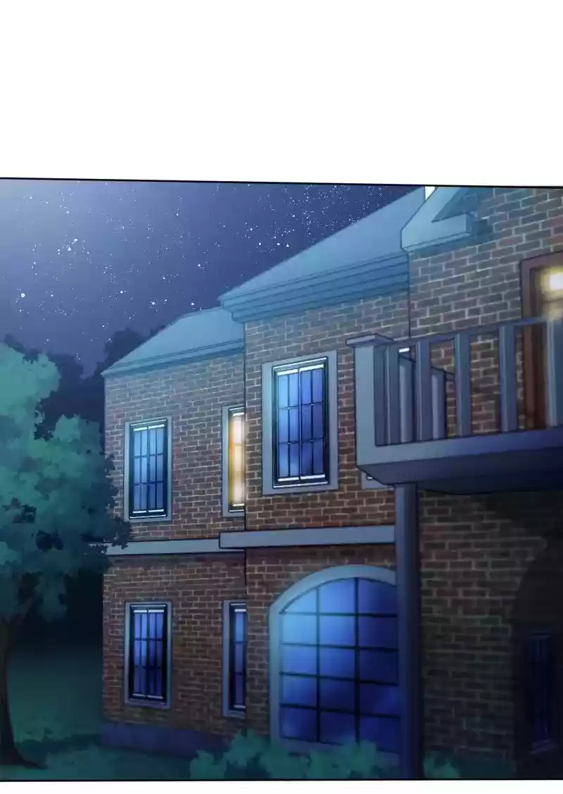 Read LUMINE Manga Online